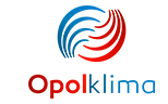 Opolklima